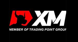 2025年4月8日境内美元同业拆放参考利率(2025年04月08日)