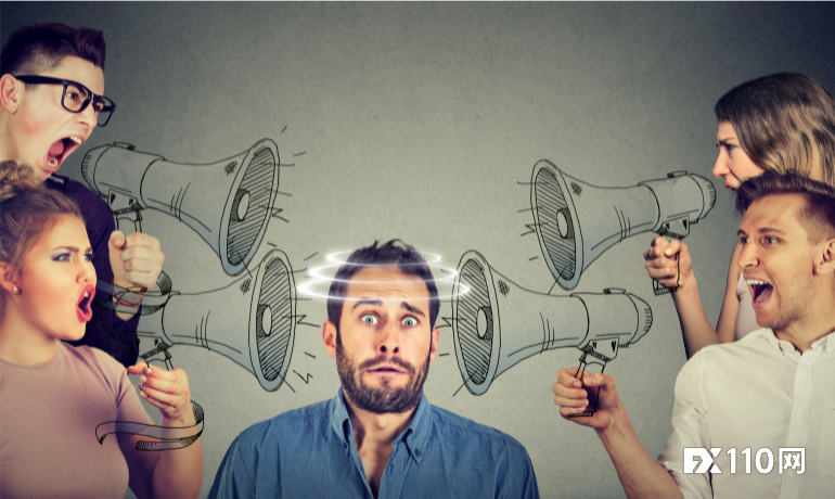 2024年09月22日:【汇查查】TradesFX释放了哪些危险信号?投资者被紧急劝退 【汇查查】TradesFX释放了哪些危险信号?投资者被紧急劝退