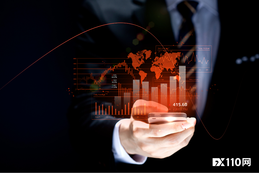2024年09月22日:【汇查查】TradesFX释放了哪些危险信号?投资者被紧急劝退 【汇查查】TradesFX释放了哪些危险信号?投资者被紧急劝退