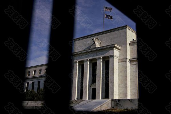 2024年10月12日:随着对降息50个基点的押注崩溃 美国债券抛售加剧