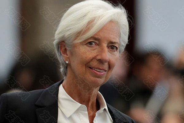 2024年10月17日:由于经济停滞 欧洲央行将连续第二次降息