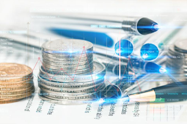 2024年10月24日:什么是外汇掉期？如何避免外汇掉期交易当中的风险？