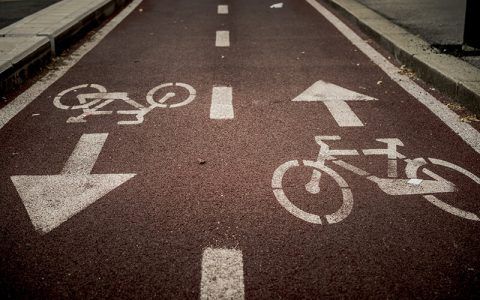 2024年10月25日:外汇知识之什么是外汇代理商?