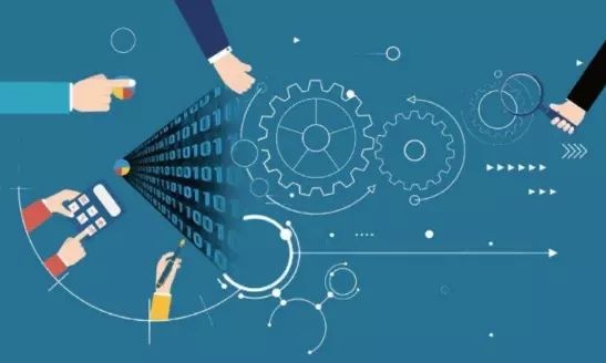 2024年10月25日:外汇交易种类有哪些？包含哪些类型？