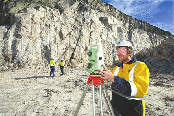 2024年10月28日:﻿拜登政府批准锂矿增加供应