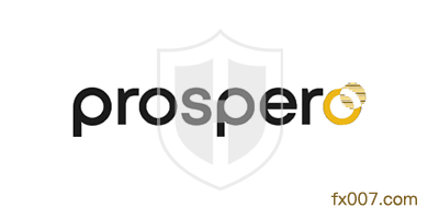 2024年10月31日:浦华金融Prospero外汇平台怎么样 浦华金融Prospero外汇平台怎么样