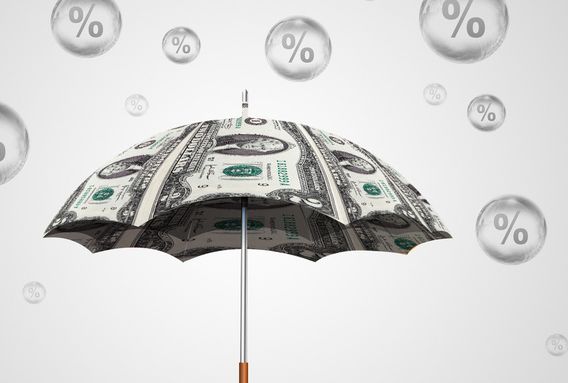 2025年01月27日:银行外汇报价原理是什么？有什么依据？