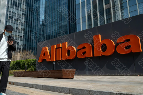 2025年03月11日:﻿在美国 “壮丽七股” 下跌之际 中国大型科技股市值飙升4390亿美元