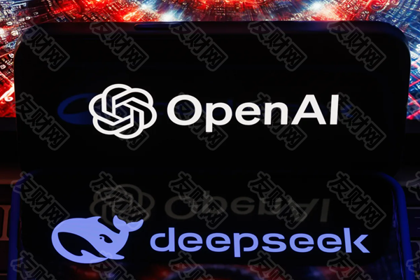 2025年03月28日:从中国的DeepSeek时刻到群体思维的风险:科技们讨论对当下人工智能的看法